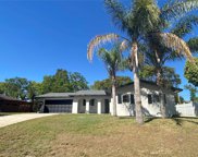632 Fairhaven Street, Deltona image