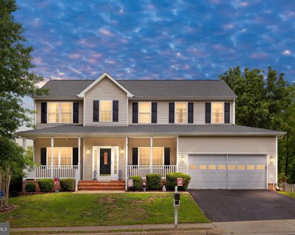 310 Portland Dr, Fredericksburg