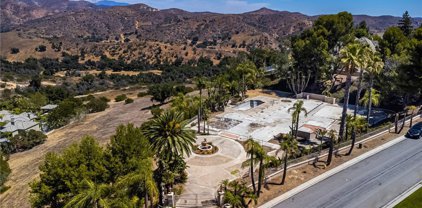 6944 E Overlook, Anaheim Hills
