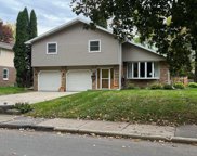 804 Brill Road, Kaukauna image