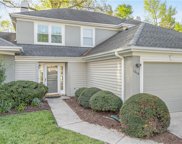 1219 Crooked Stick Crossing, South Chesapeake image
