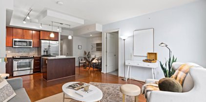 1025 1st St Se Unit #203, Washington
