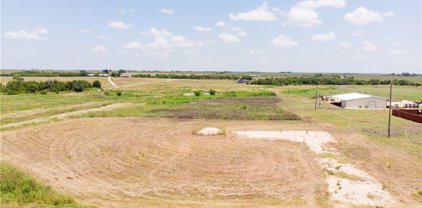 1745 County Rd 487, Thrall