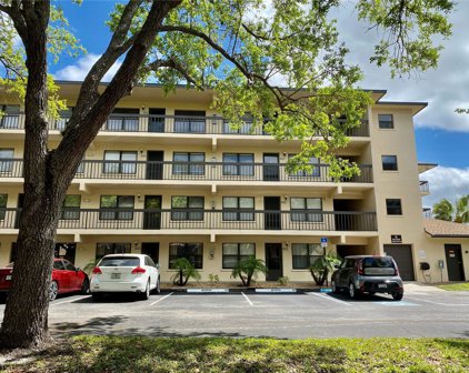 435 30th Avenue W Unit D309, Bradenton