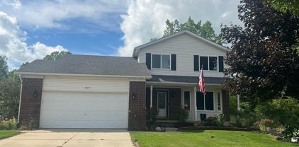 7307 SHANNA, Ira Twp