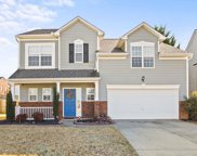 11 Derry Lane, Greer image