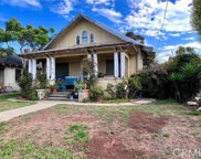 1259 Lincoln Avenue, Mission Hills image