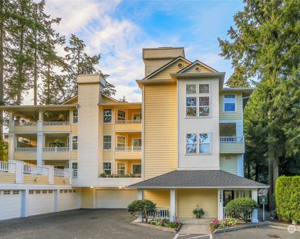 5801 200th Street SW Unit #202, Lynnwood