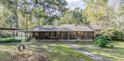 2276 Hidden Waters W Dr, Green Cove Springs