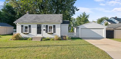 4380 Mill Street SW, Grandville