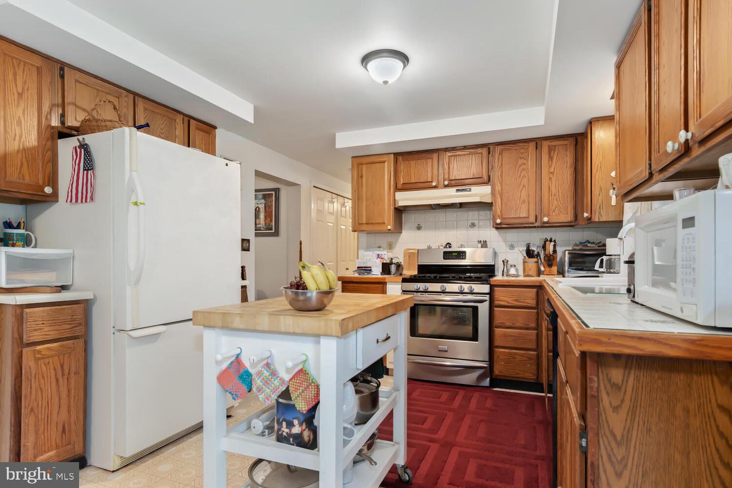 For Sale in Chestertown 123 Parma Road, Chestertown, Chestertown, MD