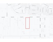 79845 Avenue 38, Indio image