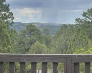 130 King Richard Drive, Ruidoso image