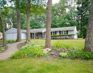 14 Gallup Dr, Chelmsford image