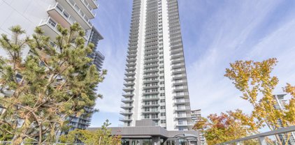 3809 Evergreen Place Unit 3603, Burnaby