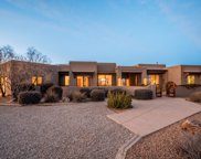 6 White Mesa  Trail, Placitas image