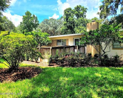 930 State Road 16, St Augustine