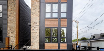 1342 N Central Park Avenue, Chicago