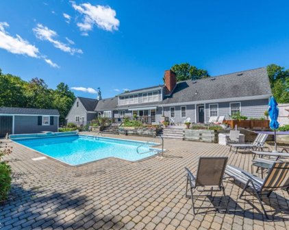 43 Hyatt Rd, Frankford Twp.