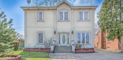 8326 N Caldwell Avenue, Niles
