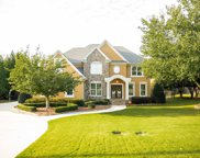 160 Bentbrook Drive, Albertville image
