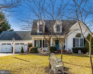 2705 Canada Hill Road, Myersville image