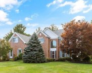 31 Skyview Ter, North Andover image