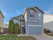 1021 Quail Circle, Brighton image
