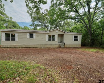 837 E Farm to Market 16, Tyler