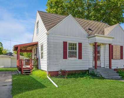810 Myrtle Avenue, St. Joseph