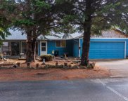 175 Seagrove Loop, Lincoln City image