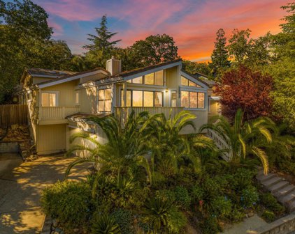 3560 Patterson Way, El Dorado Hills
