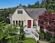 407 35th Avenue S, Seattle image