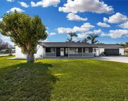 5961 Ridgeview Avenue, Jurupa Valley image