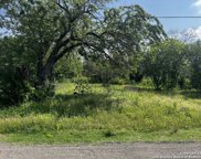438 Hampton St, San Antonio image