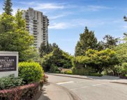 235 Guildford Way Unit 1907, Port Moody image