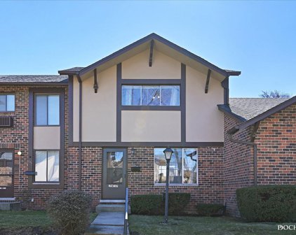 17W737 Kirkland Lane, Villa Park
