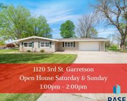 1120 3rd St, Garretson image