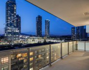 4465 Juneau Street Unit 907, Burnaby image
