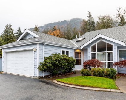 730 Mccombs Drive Unit 1, Harrison Hot Springs