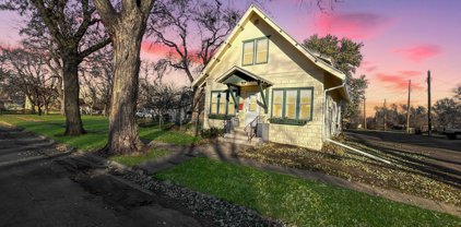 127 E Snelling Avenue, Appleton