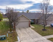 1207 WORCESTER Way, Greenfield image