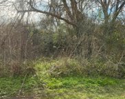 RIVERSIDE DRIVE, Rosharon image