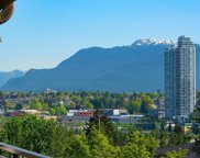 3770 Manor Street Unit 316, Burnaby image