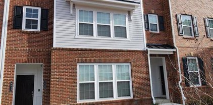 4524 Reaney Ln Unit #485, Owings Mills