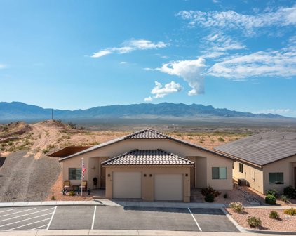 Haley Way Unit 116, Mesquite