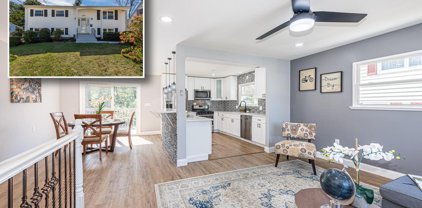6209 Collinsway   Road, Catonsville