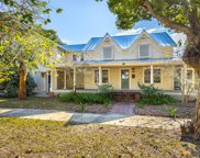 184 Ave E, Apalachicola image