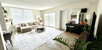 1750 Ne 115th St Unit #306, Miami