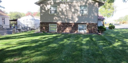 15 63rd Way NE, Fridley